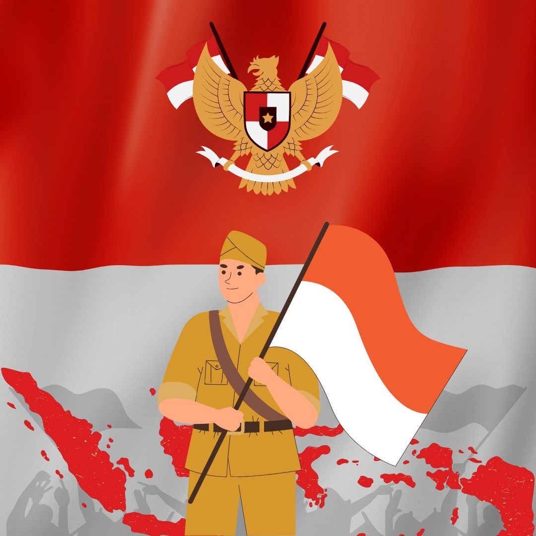 Menjawab Pertanyaan 